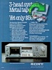 Sony 1980 72.jpg